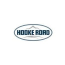 Hooke Road (US) discount code